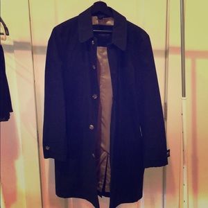 Tommy Hilfiger coat Size 48 (Medium)